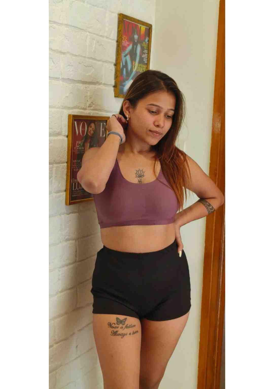  call girls Ahmedabad