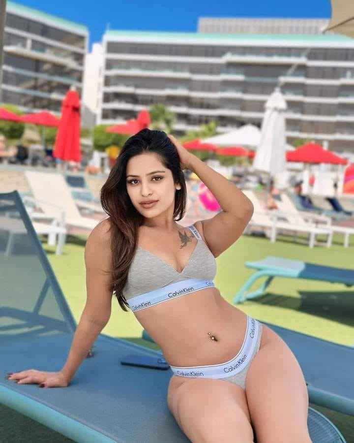 Ahmedabad call girls