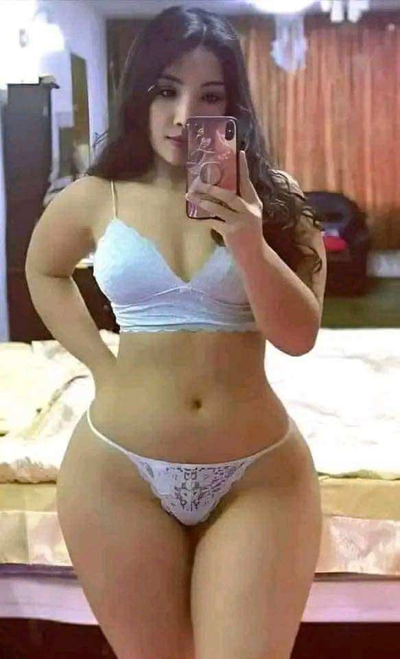 female call girl in Ahmedabad